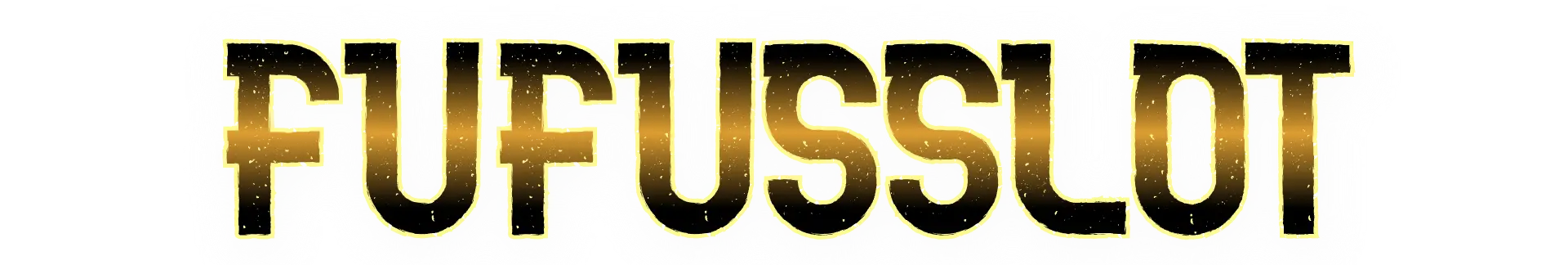 FufusSlot